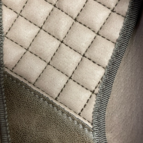 Rialto Shoes - Picture 7 of 9